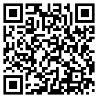 QR Code for Mcmanus & Mcmanus in Toledo, OH 43604
