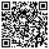QR Code for Mel Wacker Signs in MASSILLON, OH 44646