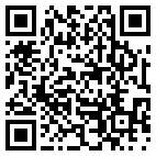 QR Code for Mentor Reverse Osmosis System in Mentor, OH 44060