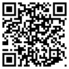 QR Code for Michael Doughty in Dayton, OH 45424