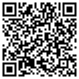 QR Code for Michael's Ice Cream in Jackson, OH 45640