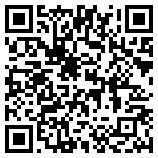 QR Code for Microtech Electronics in Toledo, OH 43613
