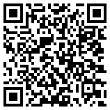 QR Code for Miller Construction in Kalida, OH 45853