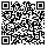 QR Code for Mitech Systems in Sunbury, OH 43074