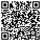 QR Code for Monkey Ranch GA Rage in Springfield, OH 45505