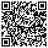 QR Code for Monroe Lock & Keys in Monroe, OH 45050