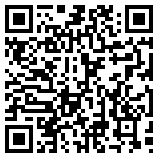 QR Code for Moose Lodge in Marietta, OH 45750