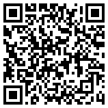 QR Code for Mr. Hero in Kent, OH 44240