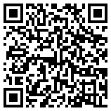 QR Code for MS Consultants in Akron, OH 44308