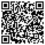 QR Code for Mulching Powell OH in Powell, OH 43065