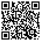 QR Code for Mullen Ltd in Moraine, OH 45439