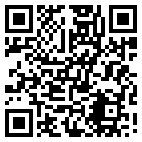 QR Code for Nailpro in Columbus, OH 43240