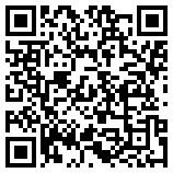 QR Code for Nails Unique in Heath, OH 43056