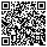 QR Code for National Financing & Leasing in Minerva, OH 44657