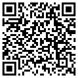 QR Code for Nationwide Telecom in Kent, OH 44240