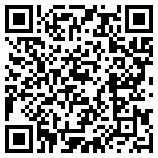 QR Code for Next Generation Construction in Cleveland, OH 44120