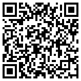 QR Code for Norwalk Cardiac Thorasic & in Norwalk, OH 44857