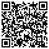 QR Code for Novacare in Columbus, OH 43213