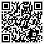 QR Code for Vault Antiques in Toledo, OH 43612