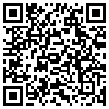 QR Code for Old Country Goodies in Cadiz, OH 43907
