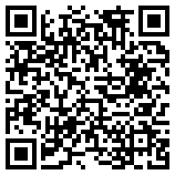 QR Code for Omac Hauling in Springfield, OH 45502