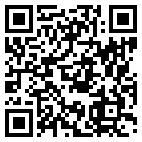 QR Code for Pace Express in Dayton, OH 45415