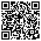 QR Code for Page's Flooring in Springboro, OH 45066