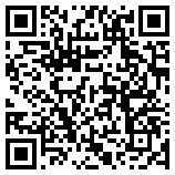 QR Code for Panda Express in Parma, OH 44129