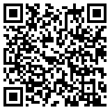 QR Code for Panda Express in Parma, OH 44129