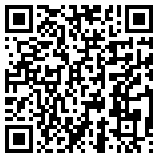 QR Code for Panera Bread in New Albany, OH 43054