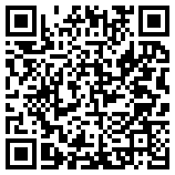 QR Code for Paper Xpress in Akron, OH 44333