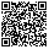 QR Code for Patientpoint Network Solutions in Fairfield, OH 45014