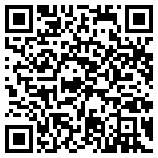 QR Code for Perkins Restaurant & Bakery in Ashland, OH 44805