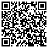 QR Code for Planet Smoothie in Columbus, OH 43219