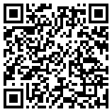QR Code for Plumbers and Steamfitters in Northwood, OH 43619