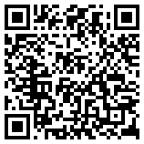 QR Code for Porlanick in Canton, OH 44710