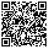 QR Code for Powerline Personal in Toledo, OH 43617