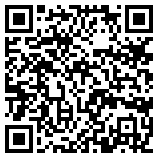 QR Code for Powers Todd Atty in Loveland, OH 45140