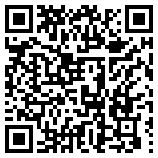 QR Code for Pro Crawlspace Repair in Columbia Station, OH 44028