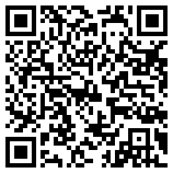 QR Code for Pro Fire Equipment in Solon, OH 44139