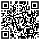 QR Code for Pro-Soy in Upper Sandusky, OH 43351