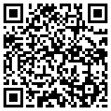 QR Code for Profiles In Design in Avondale, OH 45229