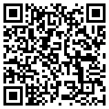QR Code for Promedica East Internal Medicine in Oregon, OH 43616