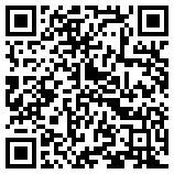 QR Code for Pure Concept Ecosalon & Spa in Mason, OH 45040