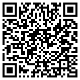 QR Code for Purves Environmental in Hudson, OH 44236