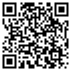QR Code for Q-Wagon Bbq in Belpre, OH 45714