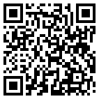 QR Code for Quadra-Tech Inc in Columbus, OH 43207