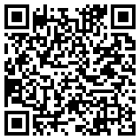 QR Code for Quality Gold Incorporated in Fairfield, OH 45014