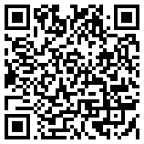 QR Code for Radiator King in Hamilton, OH 45015