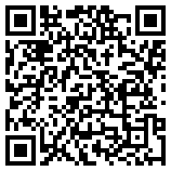 QR Code for Radioshack in Lancaster, OH 43130